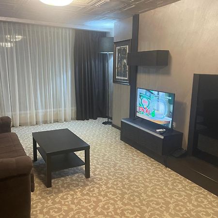 Мия 2 Deluxe Royal Spa Velingrad Buitenkant foto