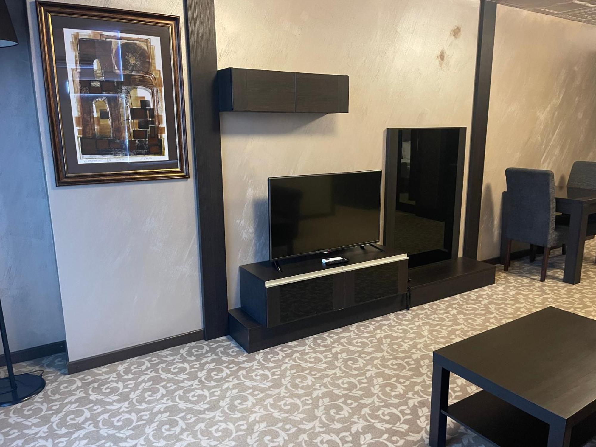 Мия 2 Deluxe Royal Spa Velingrad Buitenkant foto